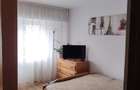 APARTAMENT 2 CAMERE DECOMANDAT ZONA TOMIS 2 - VICTORIA - 3