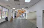 Spatiu comercial in inima cartierului Cornisa - 15