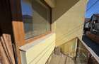Casă individuală–160 mp | 5 camere | 4 bai | 4 parcări | EUROPA/Eugen Ionesco - 42