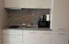 Ap 2 camere | Alezzi Resort, Mamaia Sat | Vedere Mare | Extrasezon | Et. 3 - 8