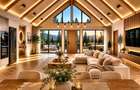  Bran Mountain Retreat, doar 3 case superbe la multe  - 2