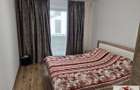 Apartament doua camere de vanzare in bloc nou Alba Iulia - 3