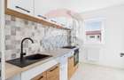 De vanzare | Apartament 2 camere | Mobilat & Utilat | NEW CONFORT CITY - 10