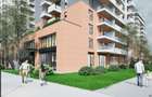 Apartament 2 camere | Complex cu Facilitati Premium | Zona Obor - 31