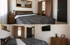 Penthouse modern 3 camere cu terasa de 50 mp in zona Turnisor - 2
