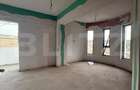 Apartament 2 camere, 64 mp, zona Visani