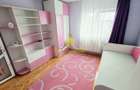 2 camere, decomandat, mobilat modern, Zorilor, zona Golden Tulip - 5