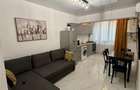 Apartament 2 Camere | Zona Alezzi, la 2 Pasi de Mare | 0 Comision |