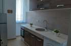 Apartament 2 camere decomandate Tomis Nord- Campus Universitar