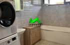 Apartament de inchiriat 3 camere 2 bai Sibiu Selimbar - 10