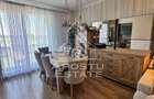 Apartament cu 2 camere,terasa de 38 mp,2 locuri de parcare,Dumbravita - 4