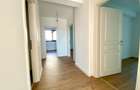 Apartament 3 camere cu gradina  93 mp, intabulat  Capat Pacurari - 4