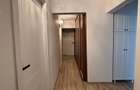 Apartament cu 5 camere, 95 mp utili - zona Fortuna - 13