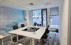 Floreasca Park faza 2, Barbu Vacarescu, 434 mp  0% comision! - 13