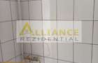 APARTAMENT 2 CAMERE | BERCENI | 46 MP | 78.000 € - 13
