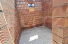 Casă individualâ de vânzare în Corunca  Curte Comunâ– Proiect în desfășurare - 10