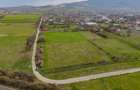 Teren intravilan, Galsa - 2