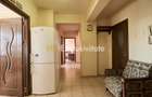 Vand/Schimb Apartament 3 camere ultracentral cu Apartament 2 camere+diferenta - 2