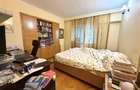Apartament 3 camere decomandat- Esplanada Nicolina - 6