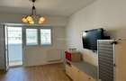 Inchiriere apartament 3 camere Victoriei