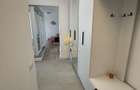 Apartament Nou, 2 camere Bloc Boutique,  Pipera - Emil Racovita - 1