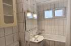 Apartament 2 camere, zona Garii - 10