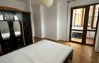 Apartament 2 camere de vanzare  Cartier Brancusi - 8