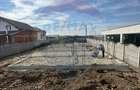 De vânzare teren intravilan cu fundație și proiect de casă- Nojorid - 7