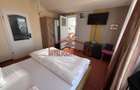 Top! Vila exclusivistă în Cisnădie jud.Sibiu - 16