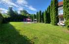 Casa de vacanta | Valea Avrigului | teren 800 mp | piscina - 16