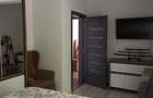 Duplex 4 camere zona Câmpului, 140 mp utili - 6