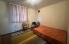 Casa p+1 + mansarda, 240mp utili, mobilata complet,singur curte, locuri parcare - 7