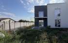 Casa p+1, 124mp utili, 500mp teren, Isalnita - 2