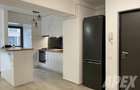 Apartament 3 camere nou- Mobilat | Dr. Taberei - Moghioros Park - 14