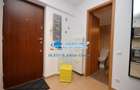 Apartament 2 camere bloc nou Titan Armonia 2 locuri parcare