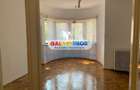 Inchiriere spatiu birouri 4 camere, in Ploiesti, zona Bulevard - 1