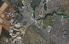 Teren 23.600 mp | Chitila - Centura Bucuresti | 0% Comision - 3