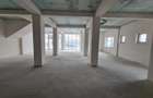 Spatii de inchiriat de 137 mp si 108 mp - Happy Residence 3 - 3