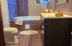 DIRECT PROPRIETAR | Casă P+1+pod, 200 mp utili, teren 850 mp, Breaza de Jos - 12