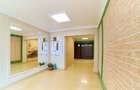 OFERTA NOUA! APARTAMENT 2 CAMERE INAMSTRO COPOU spre inchiriere - 2