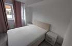 Ap 2 cam dec Poitiers, mobilat utilat + parcare - 1