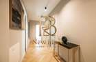 [VIDEO] IANCU NICOLAE | ROVERE | CURTE 190 mp [+21% TVA] ULTRA LUX - 15