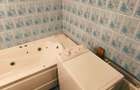 Apartament 2 Camere Strada Hipodrom Bariera - 11