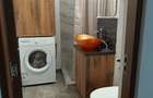 Apartament cu 2 camere decomandat în Iris - 4