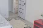 Apartament 2 camere complet renovat | Titan – Metrou 1 Decembrie 1918 - 3