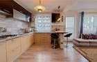 APARTAMENT 2 CAMERE | GRADINA PROPRIE | PARCARE INCLUSA - 4