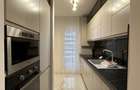 Apartament 2 camere Lux+Loc de parcare in Complexul Ambiance zona Pipera - 6