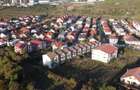 De Vanzare Teren Campului Manastur Pentru Casa unifamiliala - 9