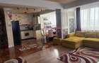 APARTAMENT PENTHOUSE TITAN CU INTIMITATEA SI CONFORTUL UNEI CASE! - 5