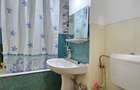 Oferta vanzare ap 2 cam, Negru Voda, 66700 EURO - 11
